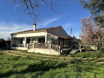 Property Main Photo
