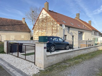 Property Main Photo