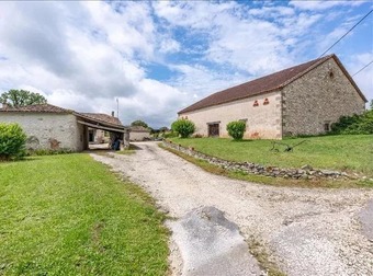 Property Main Photo