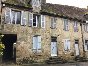 Property Main Photo
