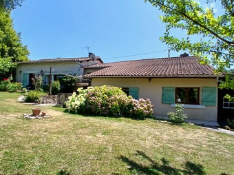 Property Main Photo