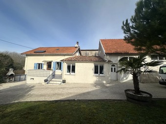 Property Main Photo