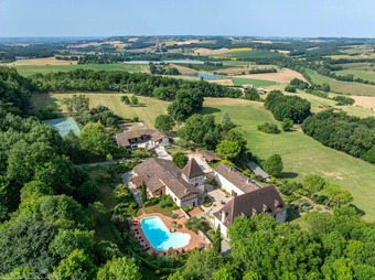 Property Main Photo