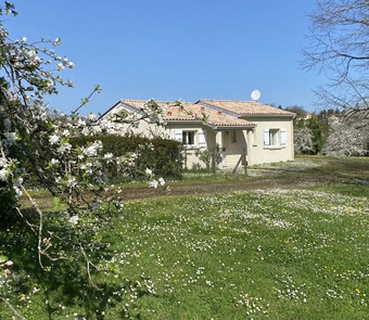 Property Main Photo