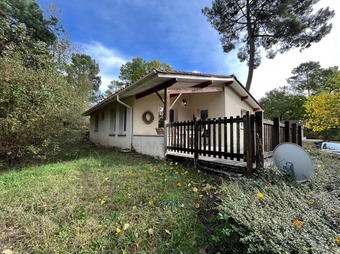 Property Main Photo