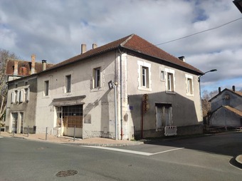 Property Main Photo