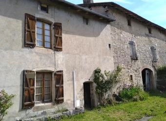 Property Main Photo