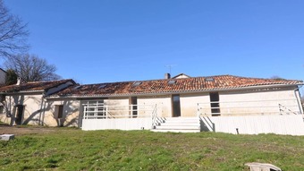 Property Main Photo