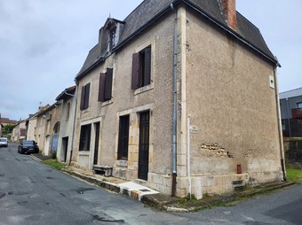 Property Main Photo