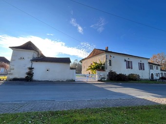 Property Main Photo