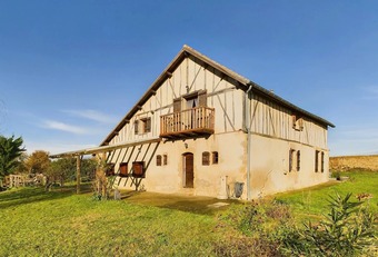 Property Main Photo