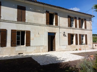 Property Main Photo