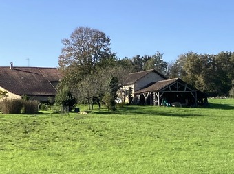 Property Main Photo