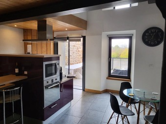 Property Main Photo