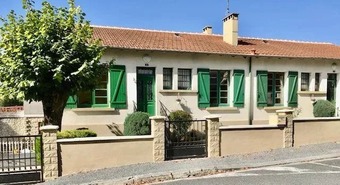 Property Main Photo