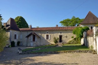 Property Main Photo