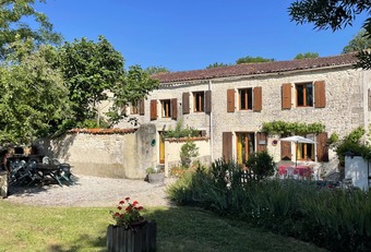 Property Main Photo