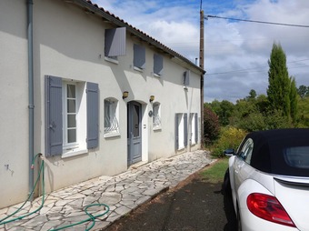 Property Main Photo