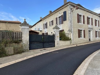 Property Main Photo