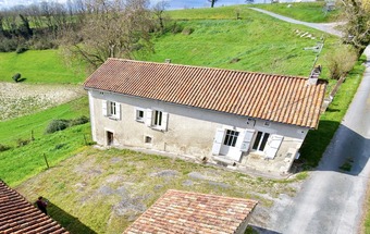 Property Main Photo