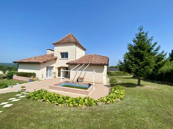 Property Main Photo