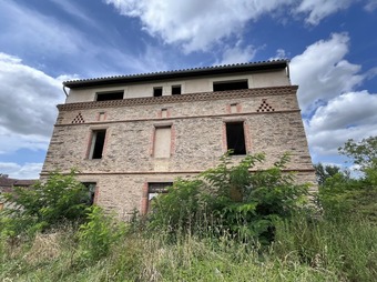 Property Main Photo