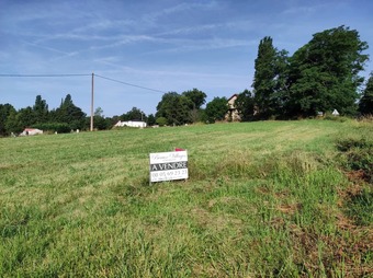 Property Main Photo