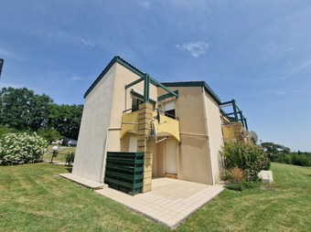 Property Main Photo