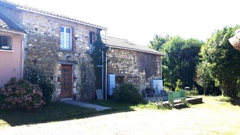 Property Main Photo