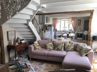 Property Main Photo