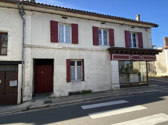 Property Main Photo