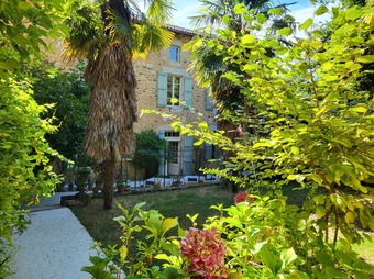 Property Main Photo