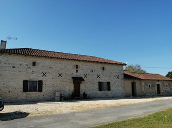 Property Main Photo