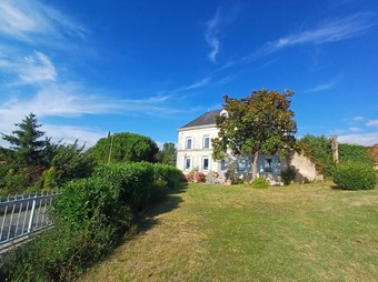 Property Main Photo