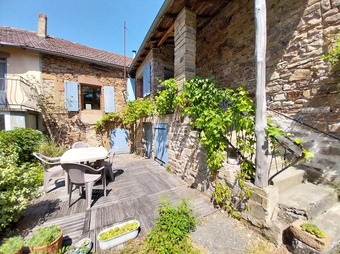 Property Main Photo