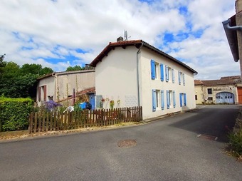 Property Main Photo