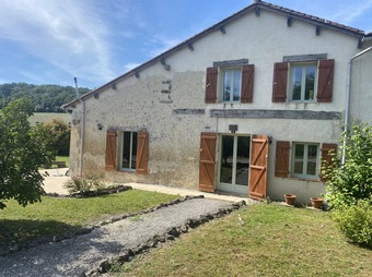 Property Main Photo