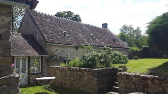 Property Main Photo