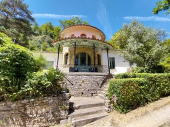 Property Main Photo