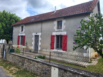 Property Main Photo