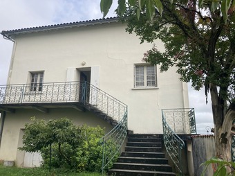 Property Main Photo