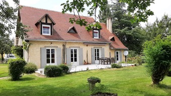 Property Main Photo
