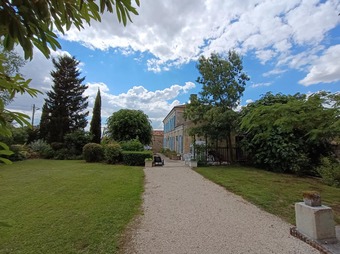 Property Main Photo