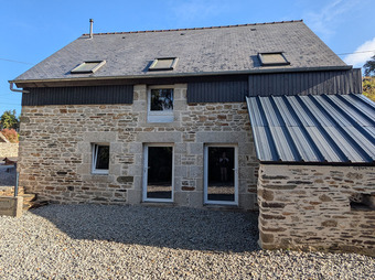 Property Main Photo