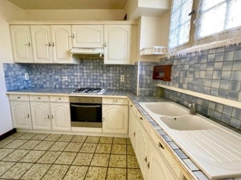Property Main Photo