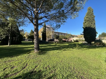 Property Main Photo