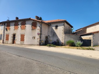 Property Main Photo
