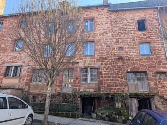 Property Main Photo