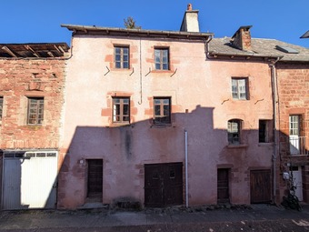 Property Main Photo