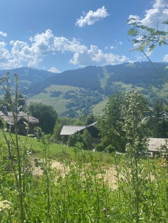 Property Main Photo